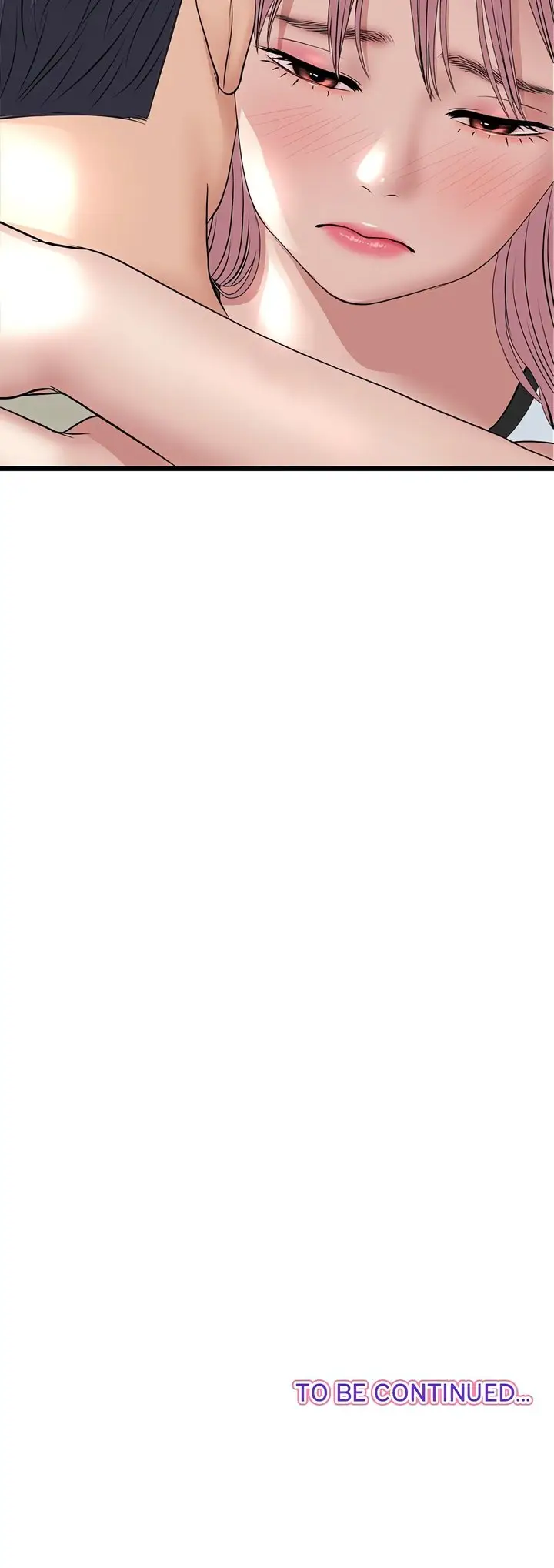 image-komik-stepmoms-everything-chapter-58-31/33