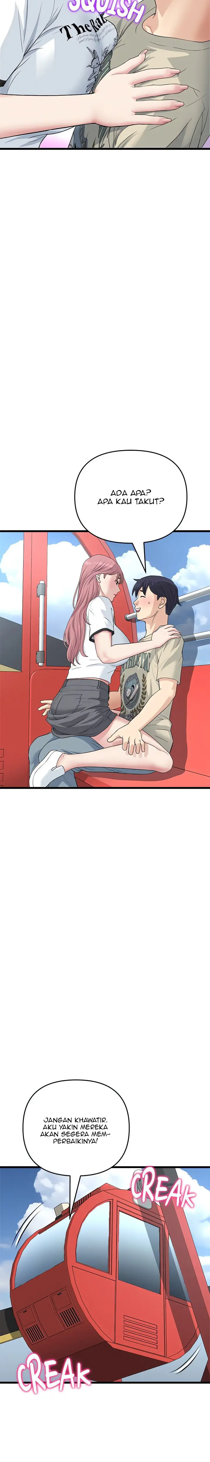 image-komik-stepmoms-everything-chapter-59-2/30