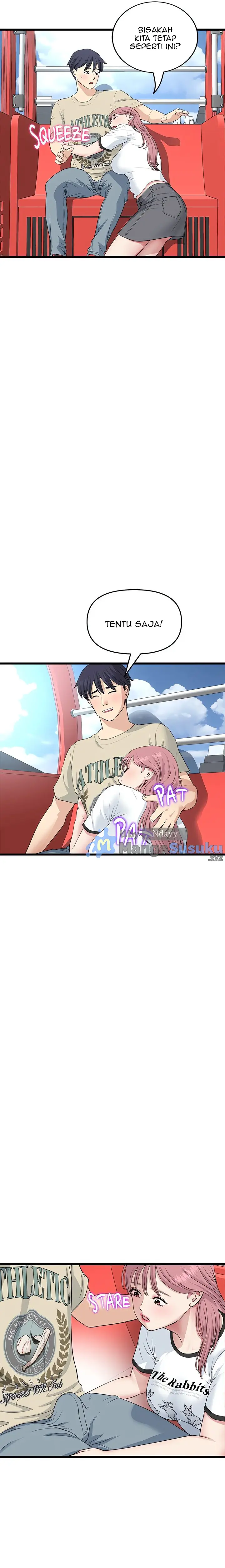 image-komik-stepmoms-everything-chapter-59-4/30