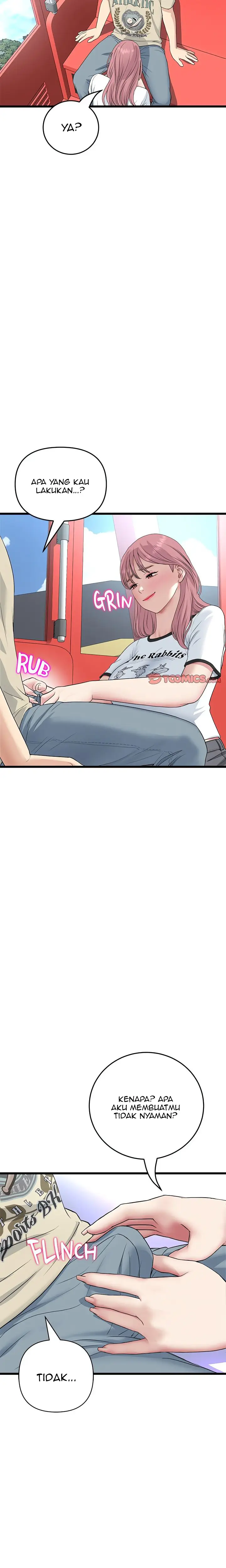 image-komik-stepmoms-everything-chapter-59-6/30