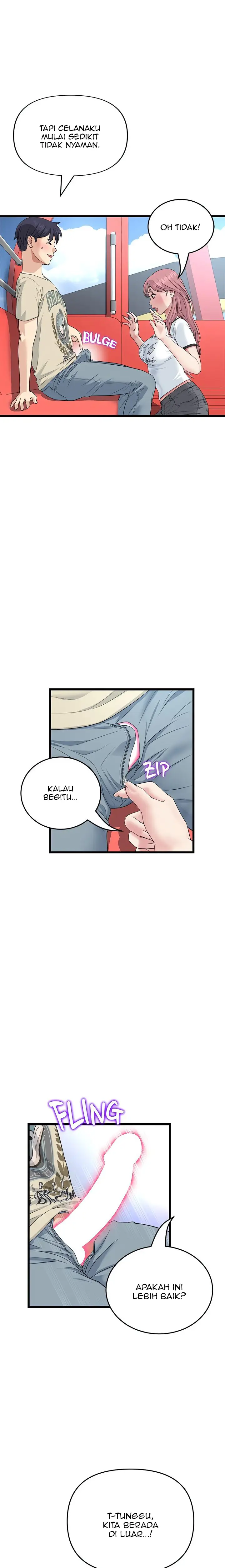 image-komik-stepmoms-everything-chapter-59-7/30