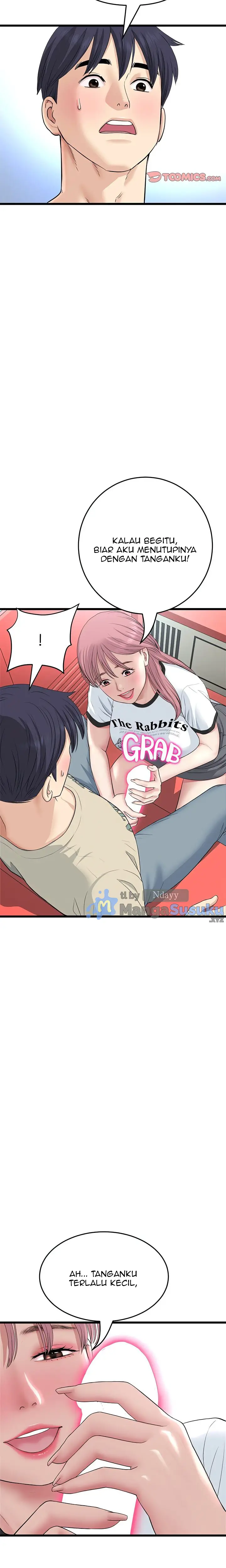 image-komik-stepmoms-everything-chapter-59-8/30