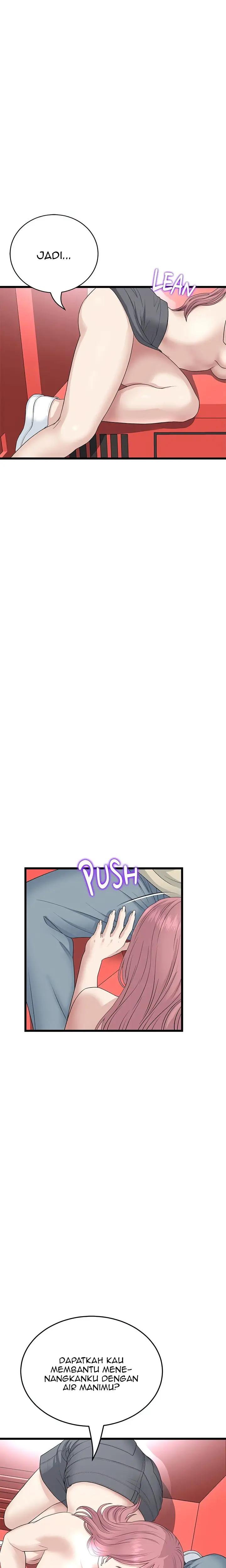 image-komik-stepmoms-everything-chapter-59-14/30