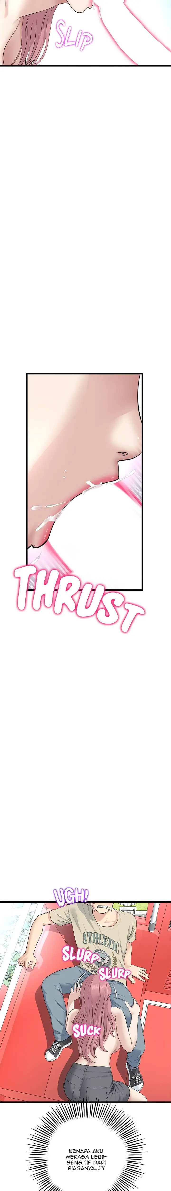 image-komik-stepmoms-everything-chapter-59-17/30