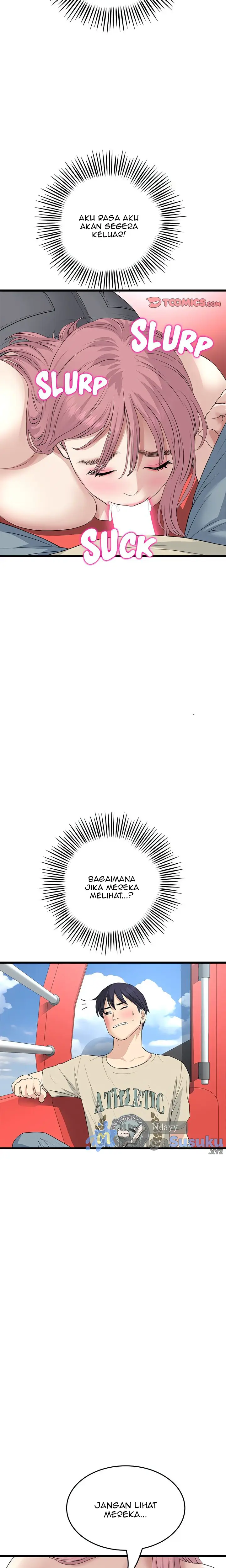 image-komik-stepmoms-everything-chapter-59-18/30