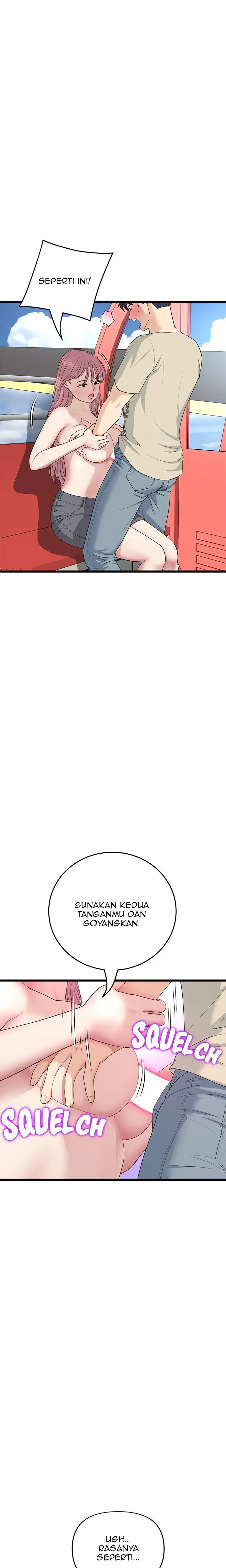 image-komik-stepmoms-everything-chapter-59-20/30