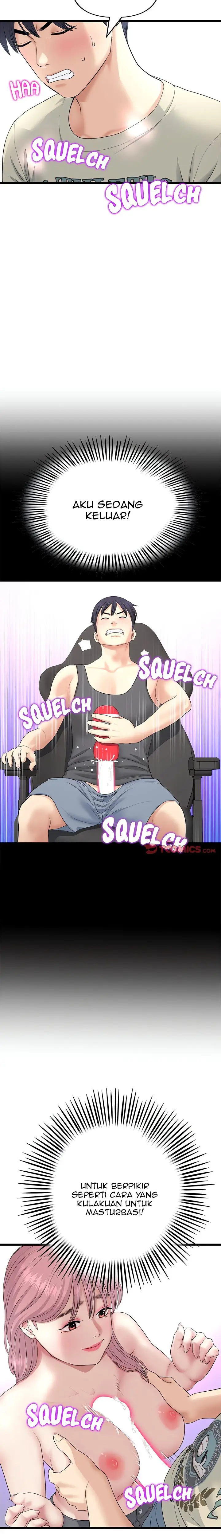 image-komik-stepmoms-everything-chapter-59-21/30