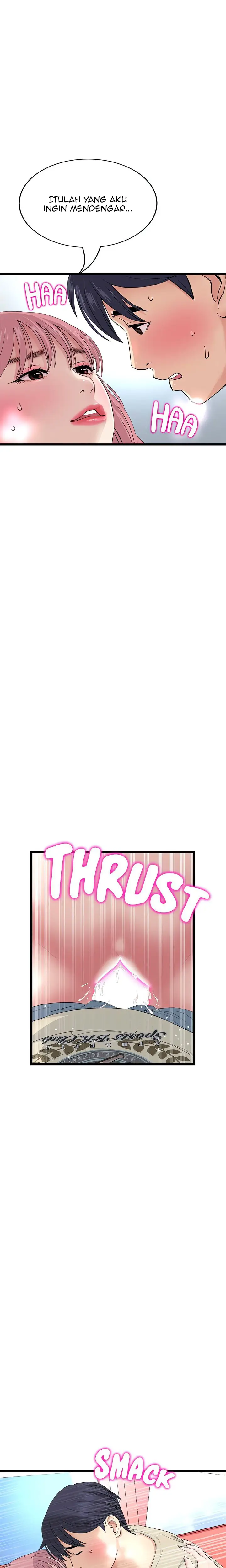 image-komik-stepmoms-everything-chapter-59-25/30