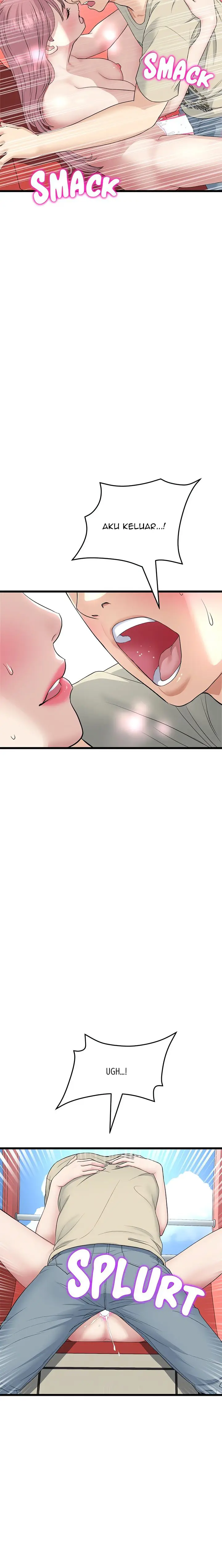 image-komik-stepmoms-everything-chapter-59-26/30