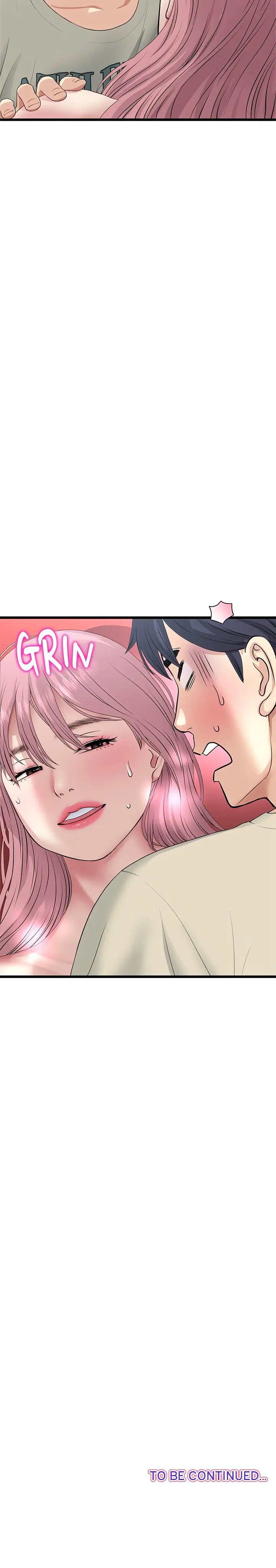 image-komik-stepmoms-everything-chapter-59-28/30