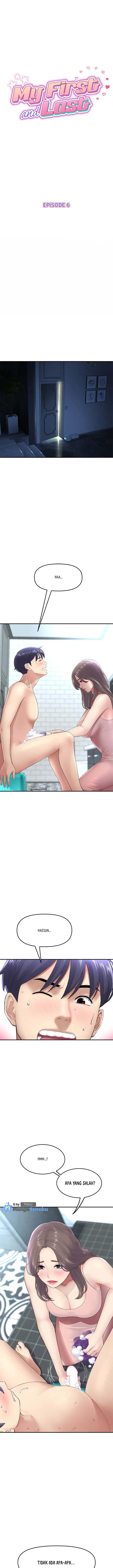 image-komik-stepmoms-everything-chapter-6-1/16