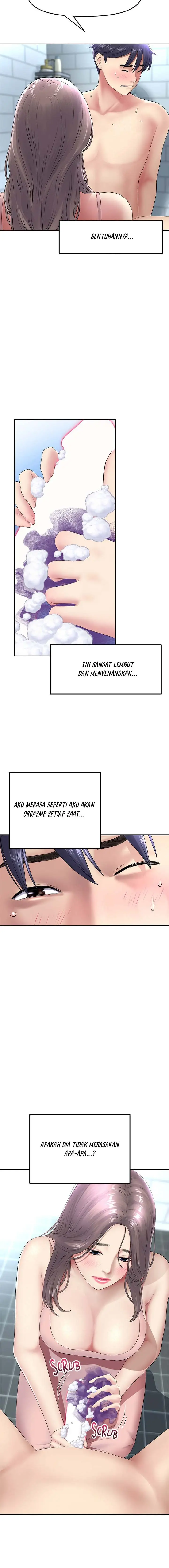 image-komik-stepmoms-everything-chapter-6-2/16