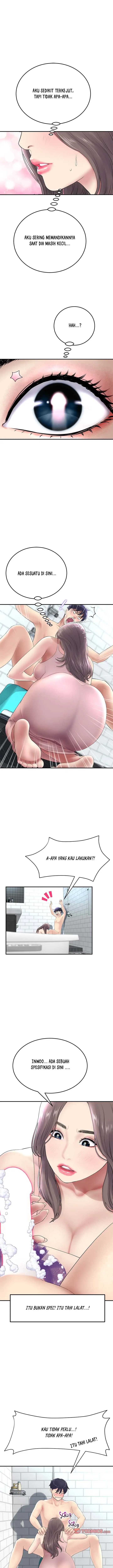 image-komik-stepmoms-everything-chapter-6-3/16