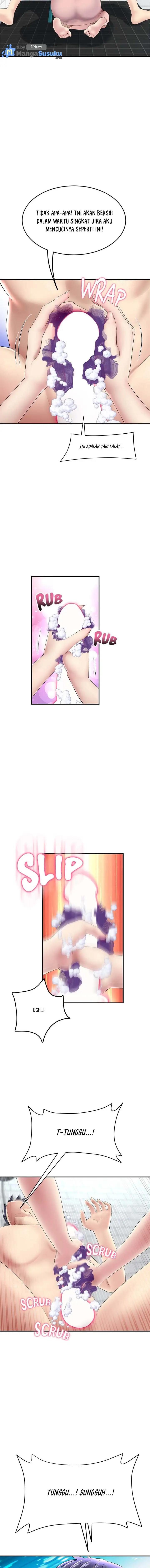 image-komik-stepmoms-everything-chapter-6-4/16