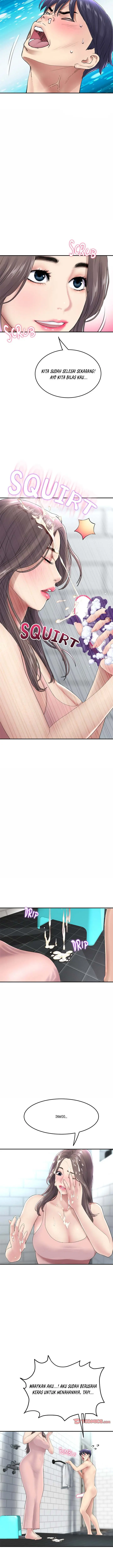 image-komik-stepmoms-everything-chapter-6-5/16