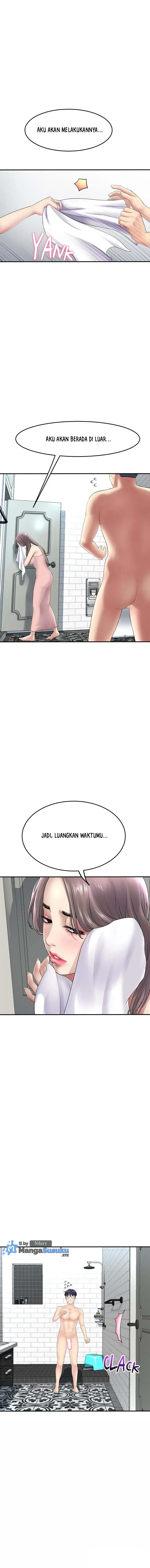 image-komik-stepmoms-everything-chapter-6-6/16