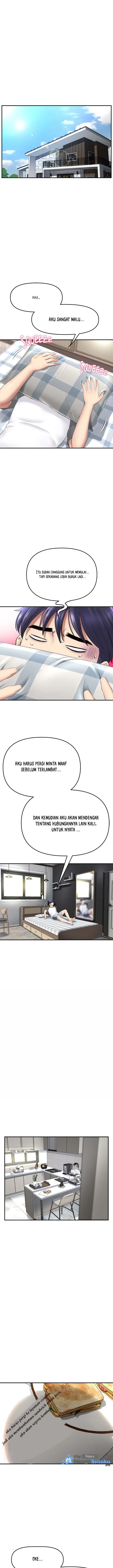 image-komik-stepmoms-everything-chapter-6-7/16