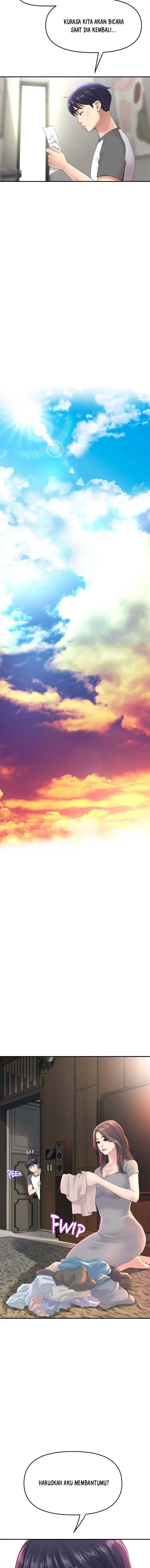 image-komik-stepmoms-everything-chapter-6-8/16