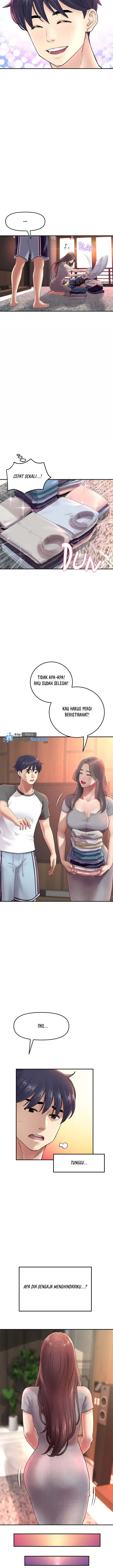 image-komik-stepmoms-everything-chapter-6-9/16