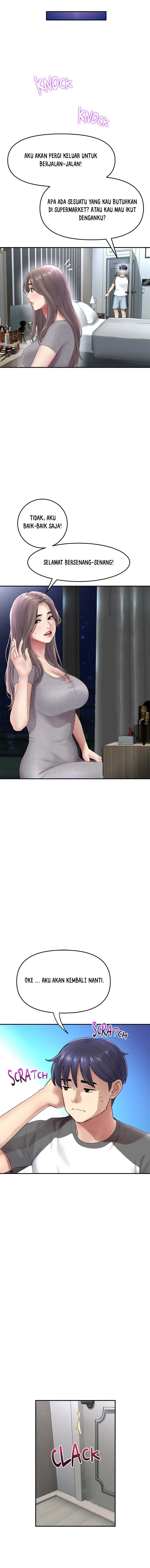 image-komik-stepmoms-everything-chapter-6-10/16