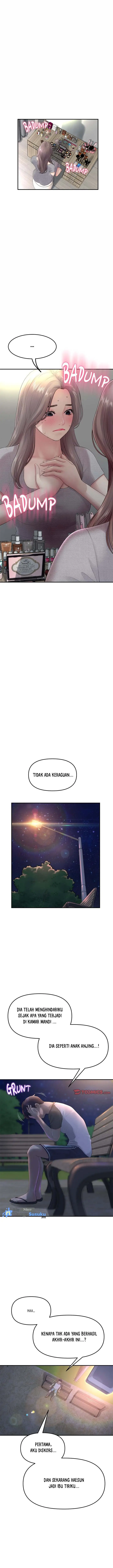 image-komik-stepmoms-everything-chapter-6-11/16