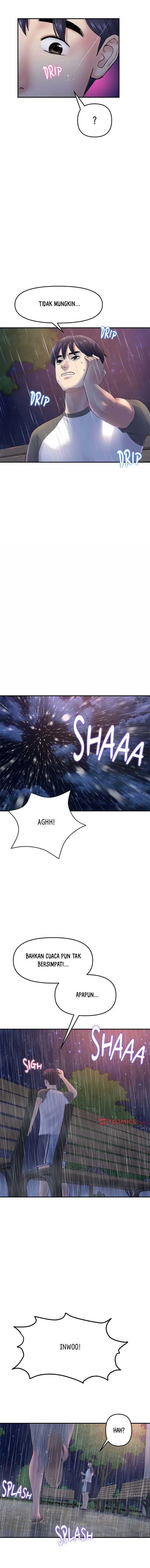 image-komik-stepmoms-everything-chapter-6-12/16