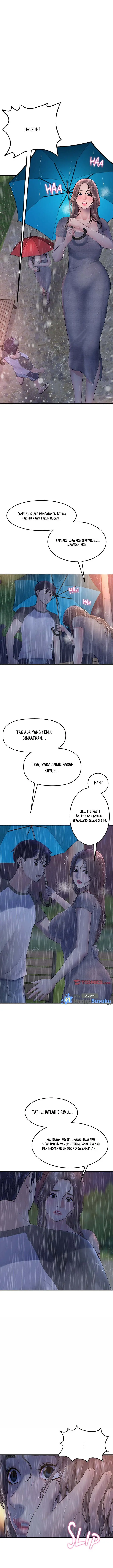 image-komik-stepmoms-everything-chapter-6-13/16