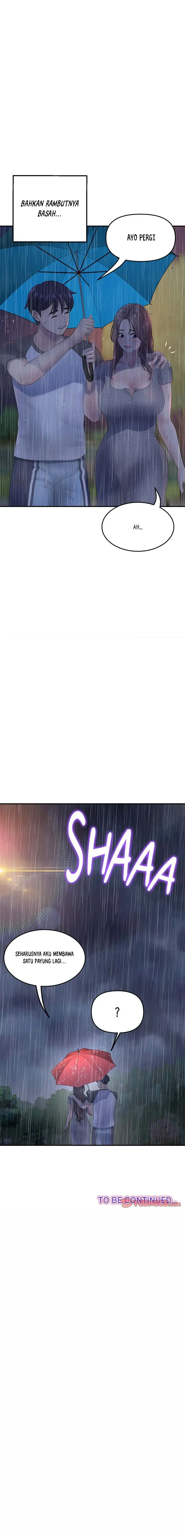 image-komik-stepmoms-everything-chapter-6-14/16