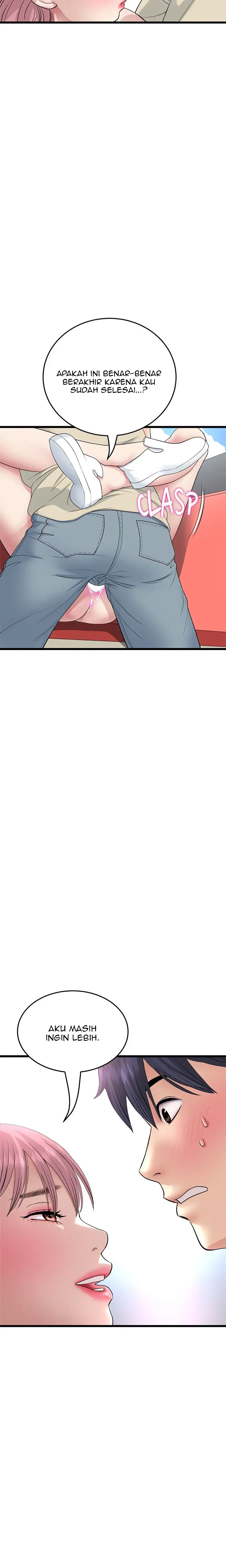 image-komik-stepmoms-everything-chapter-60-2/31