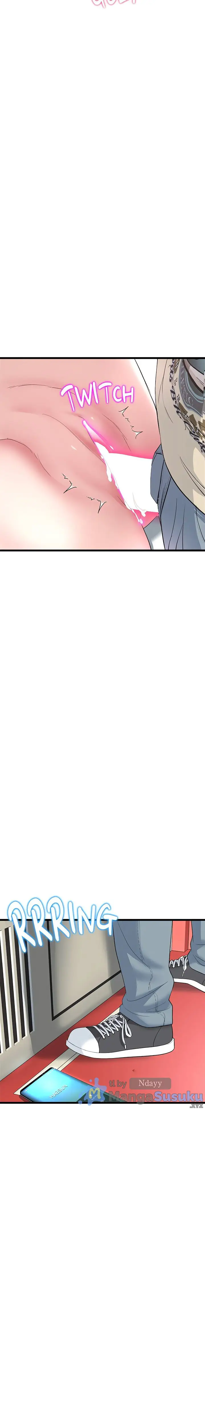 image-komik-stepmoms-everything-chapter-60-4/31