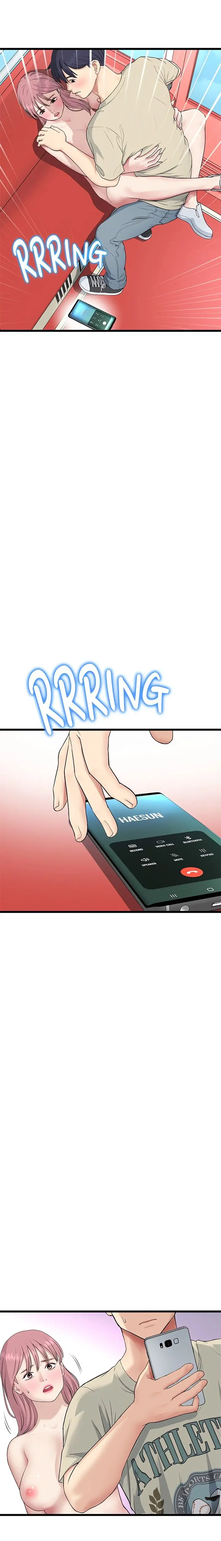 image-komik-stepmoms-everything-chapter-60-5/31