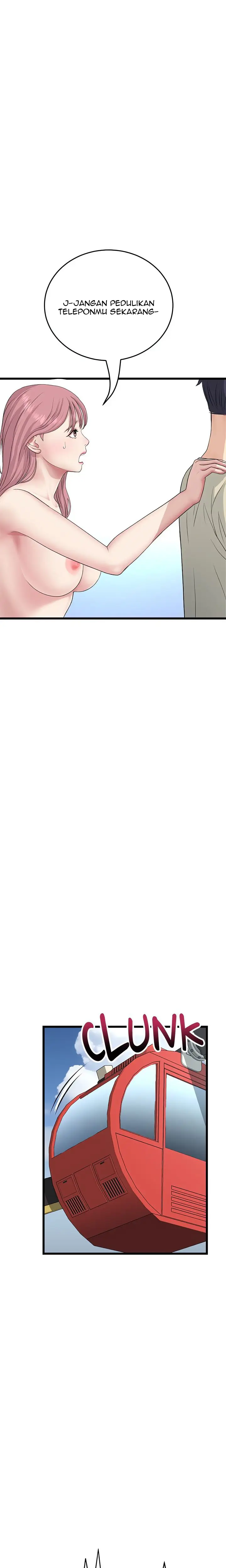 image-komik-stepmoms-everything-chapter-60-6/31