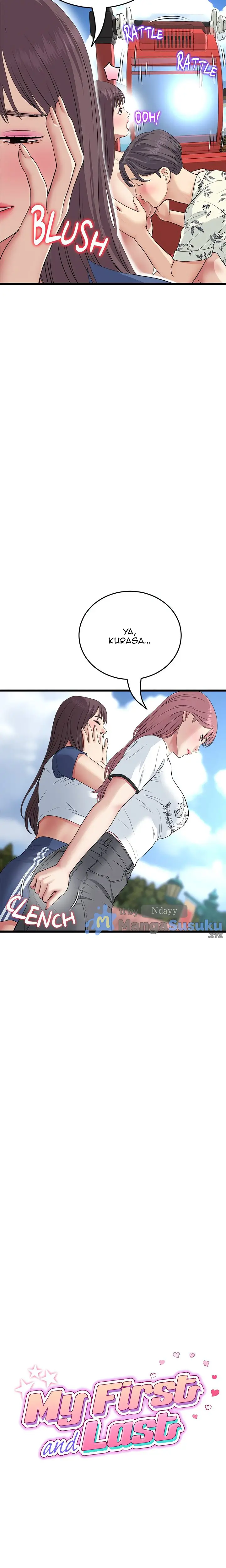 image-komik-stepmoms-everything-chapter-60-10/31