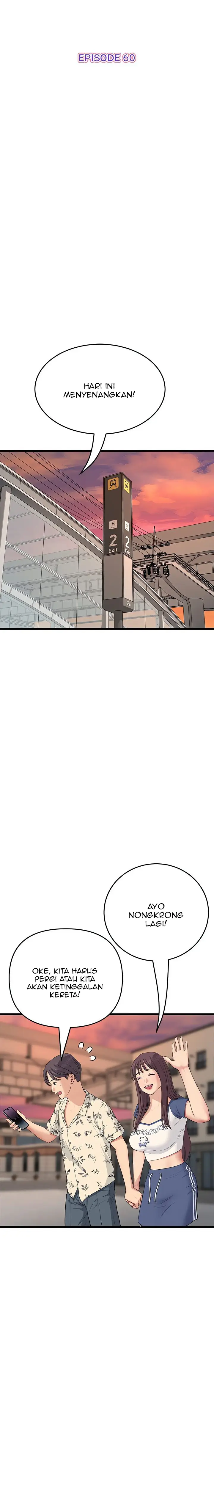 image-komik-stepmoms-everything-chapter-60-11/31