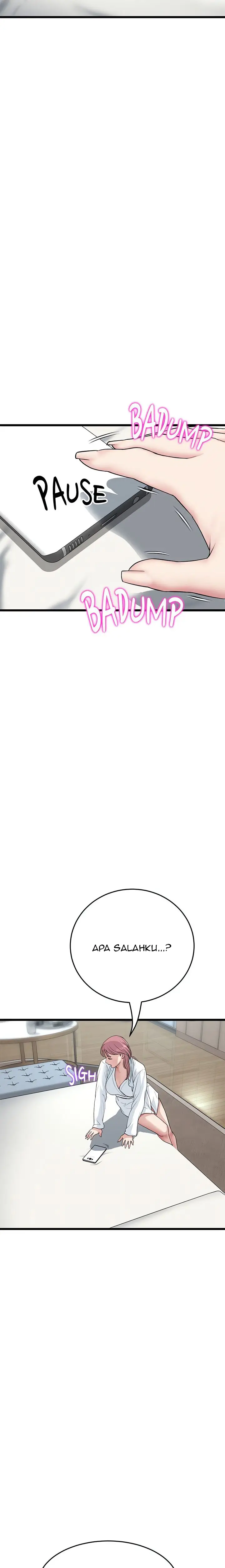 image-komik-stepmoms-everything-chapter-60-15/31