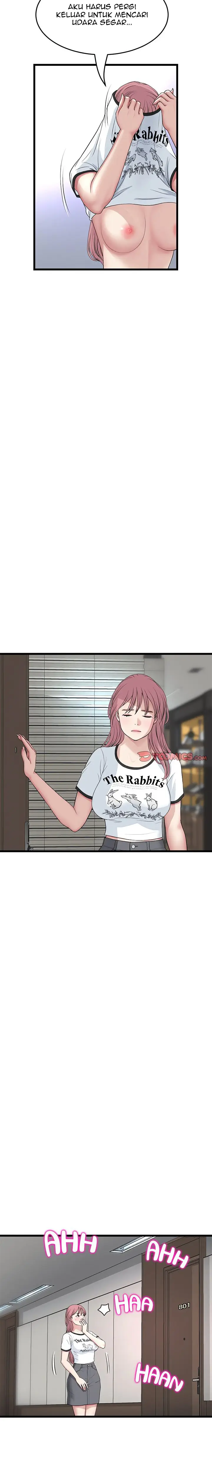 image-komik-stepmoms-everything-chapter-60-16/31