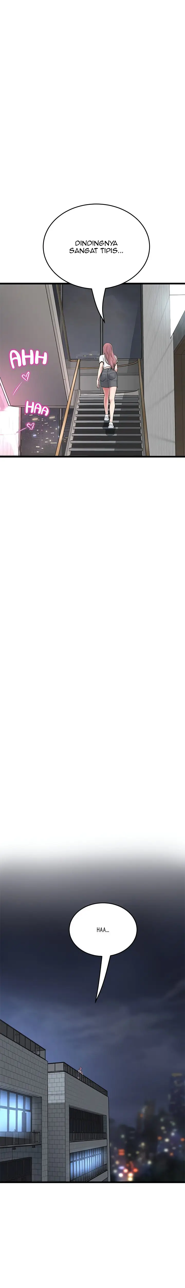 image-komik-stepmoms-everything-chapter-60-17/31