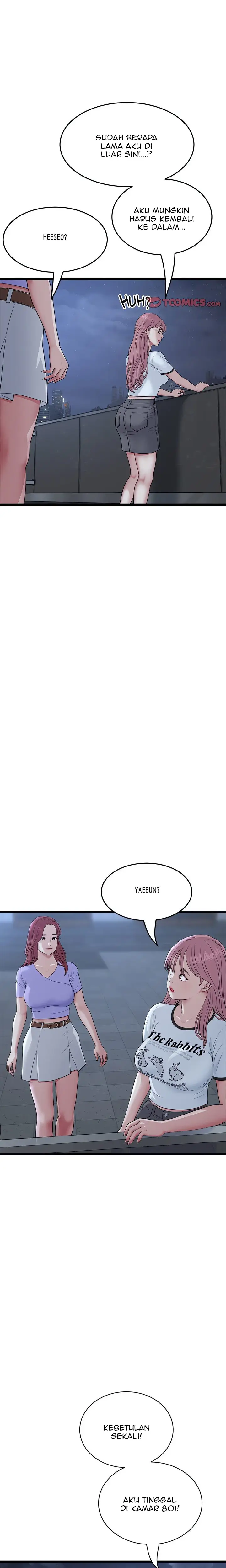 image-komik-stepmoms-everything-chapter-60-18/31