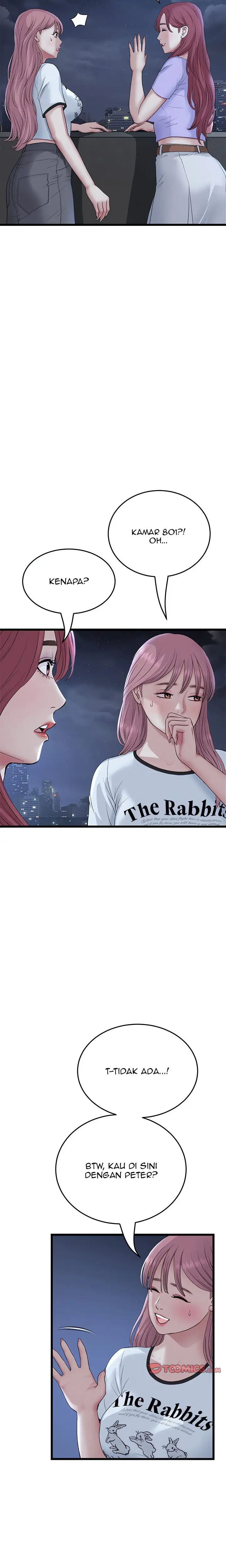 image-komik-stepmoms-everything-chapter-60-19/31