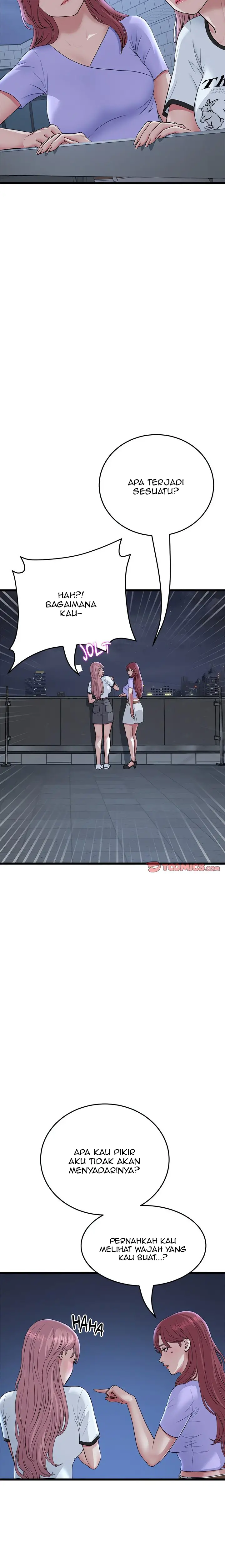 image-komik-stepmoms-everything-chapter-60-21/31