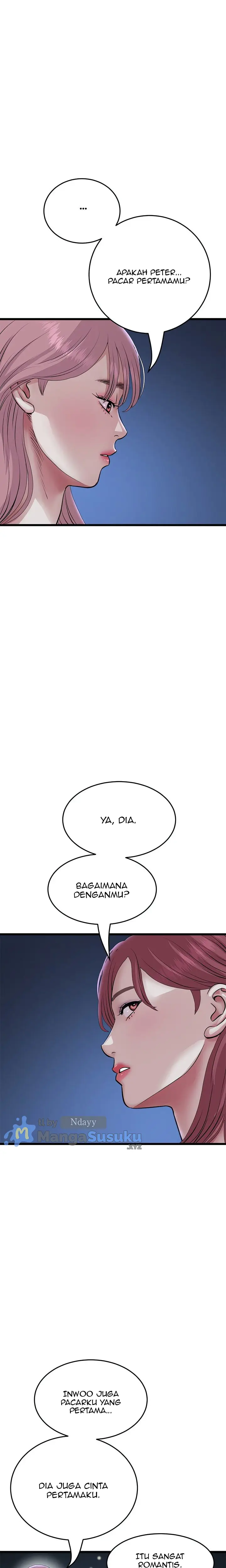 image-komik-stepmoms-everything-chapter-60-22/31