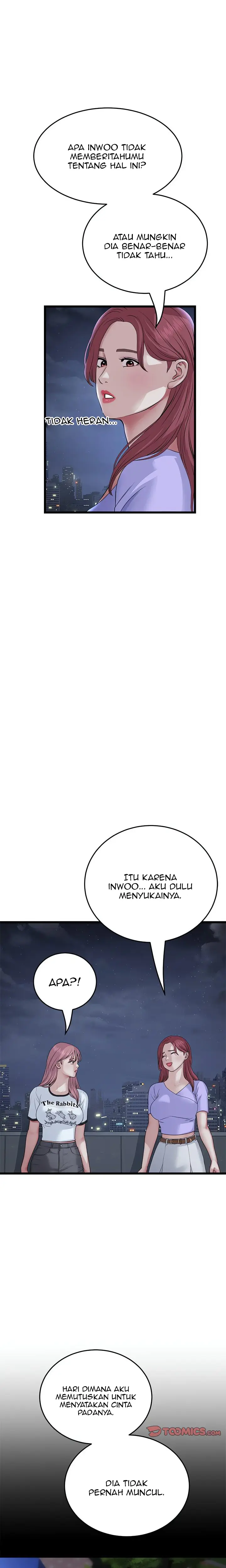 image-komik-stepmoms-everything-chapter-60-24/31