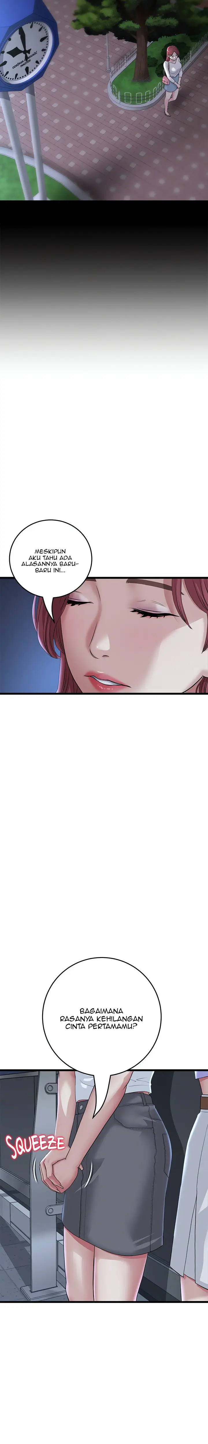 image-komik-stepmoms-everything-chapter-60-25/31