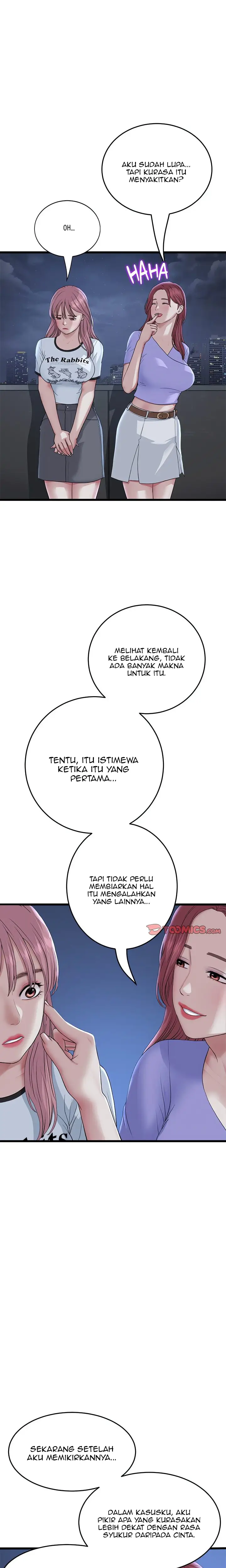 image-komik-stepmoms-everything-chapter-60-26/31