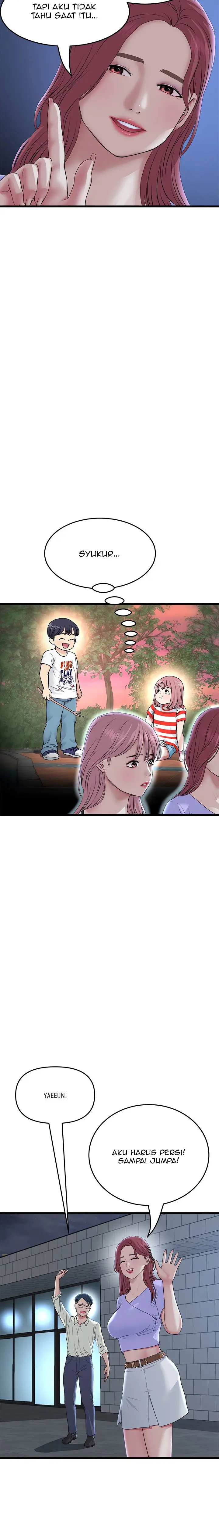 image-komik-stepmoms-everything-chapter-60-27/31