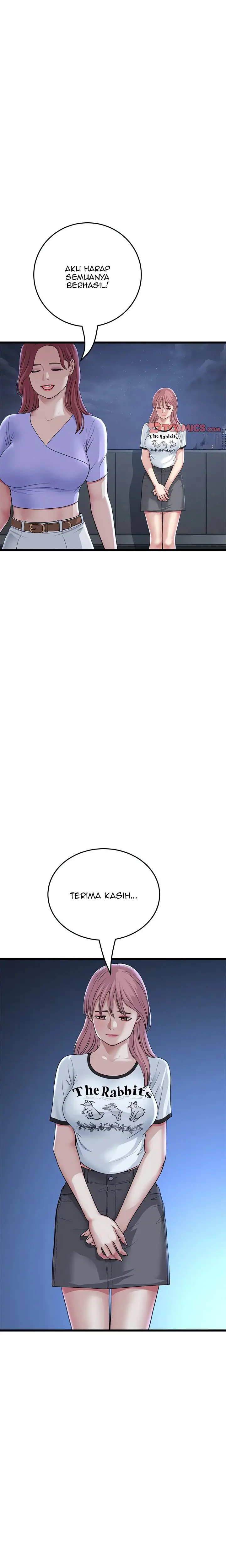 image-komik-stepmoms-everything-chapter-60-28/31