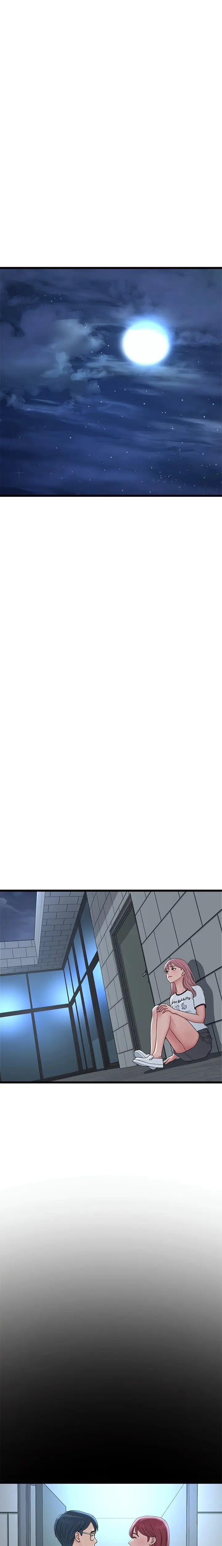 image-komik-stepmoms-everything-chapter-61-1/30