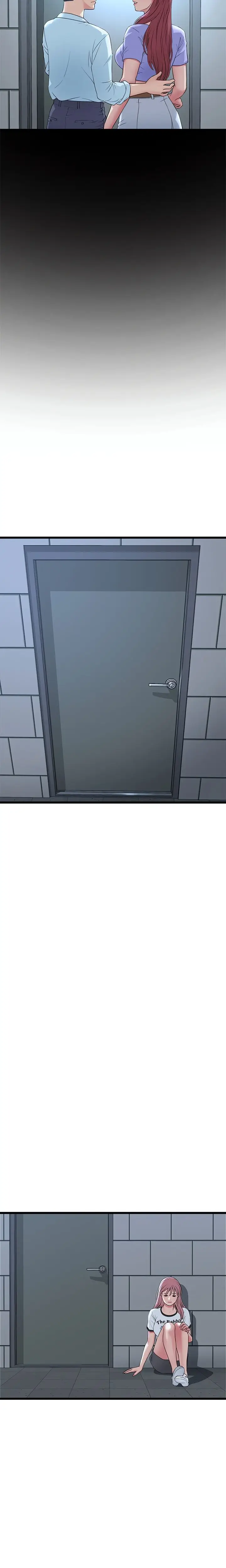 image-komik-stepmoms-everything-chapter-61-2/30