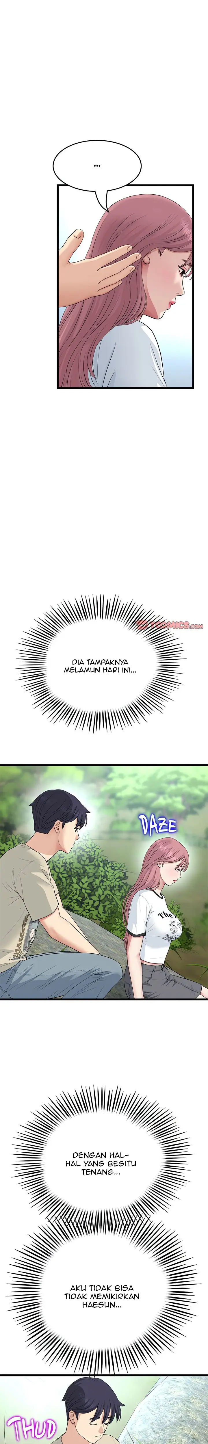 image-komik-stepmoms-everything-chapter-61-5/30