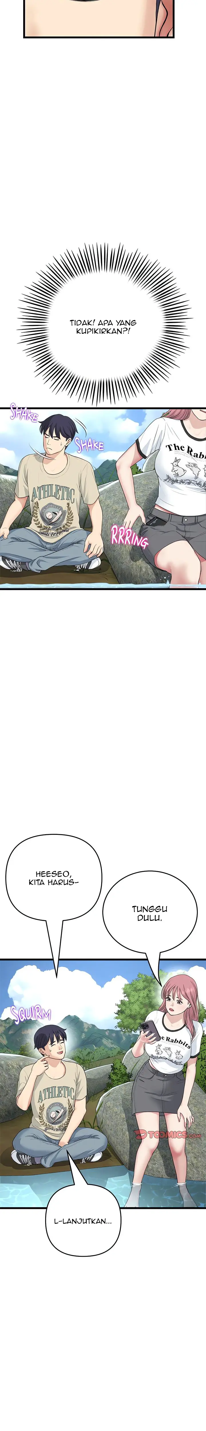 image-komik-stepmoms-everything-chapter-61-8/30